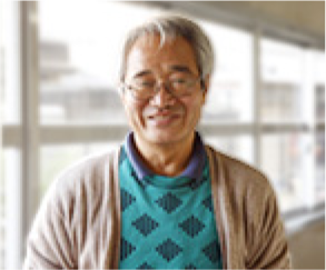 東大阪市立弥刀小学校 学校長 和田 龍一 様