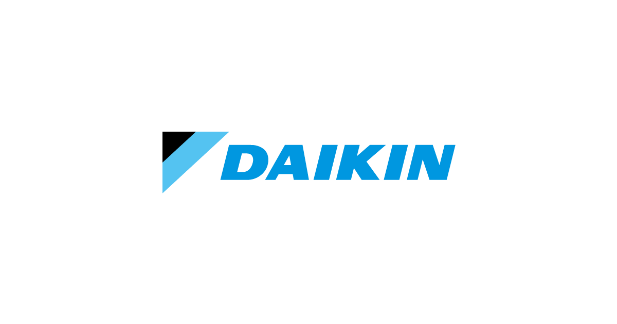 ダイキン（DAIKIN) ルームエアコン CXシリーズ おもに10畳用 2023年モデル 100V 平行型 フィルター自動掃除 コンパクトデザイン  空気清浄 除湿 除菌 脱臭 内部乾燥 壁掛け 水内部クリーン ストリーマ内部クリーン【エアコン本体（室外機付き） エアコン