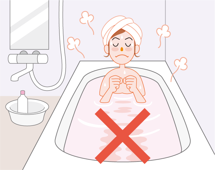 冬の睡眠時の困りごとと対処法 空気の困りごとラボ 空気とくらし ダイキン工業株式会社