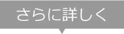 さらに詳しく