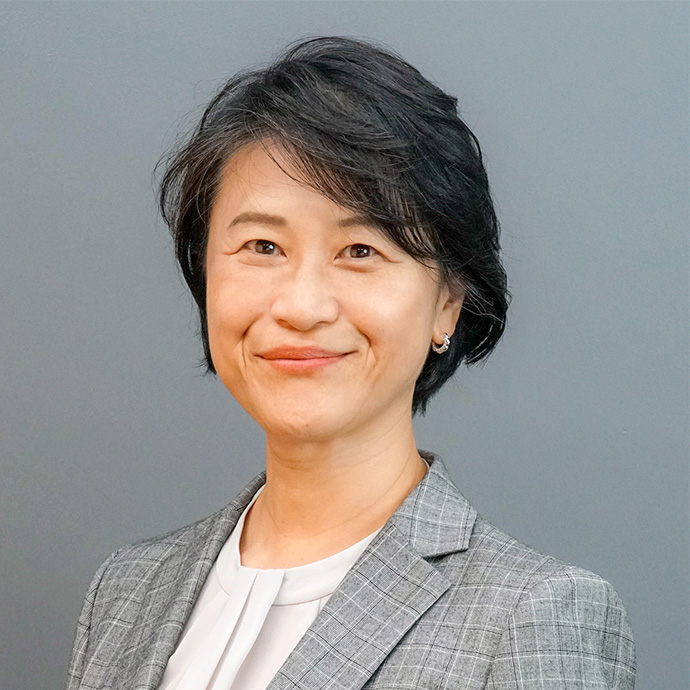 写真：北本　佳永子