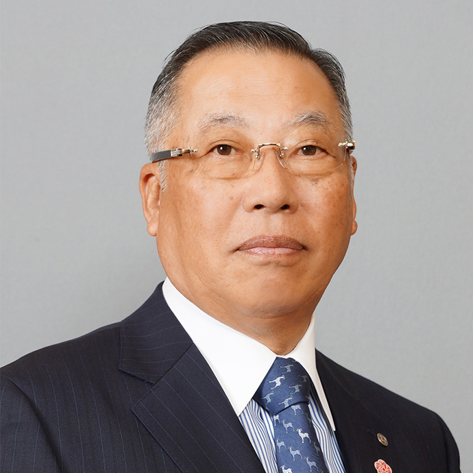 写真：牧野　明次