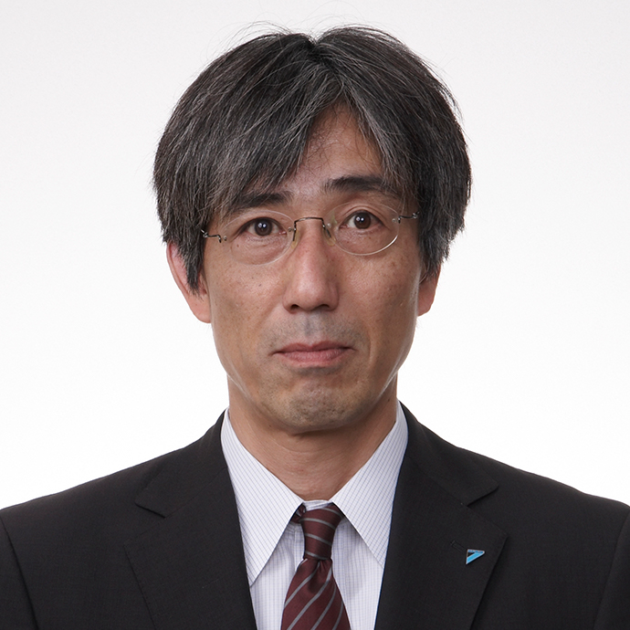 写真：松崎　隆
