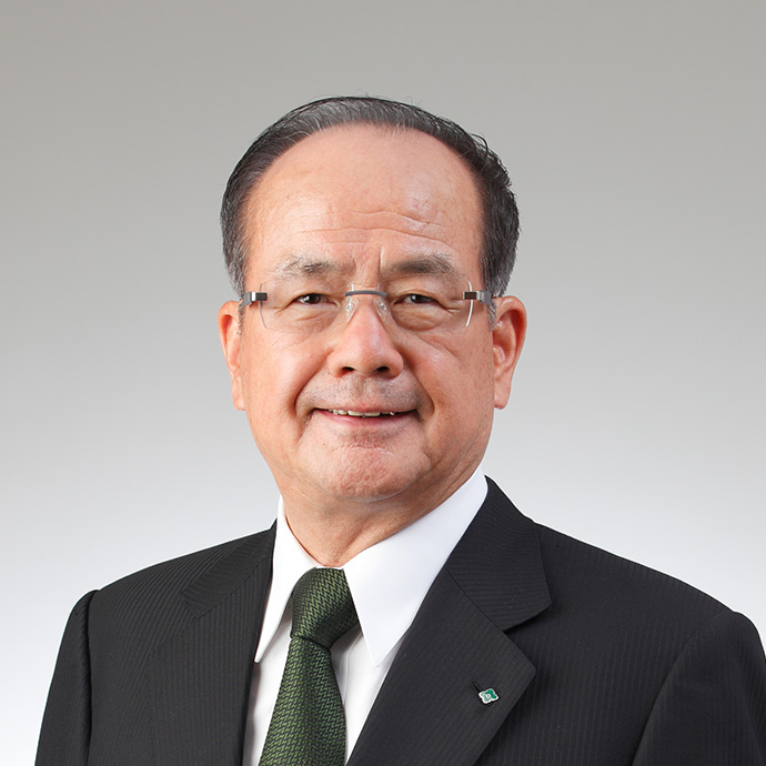 写真：十河　政則