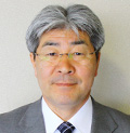 斜里町長　馬場隆 様