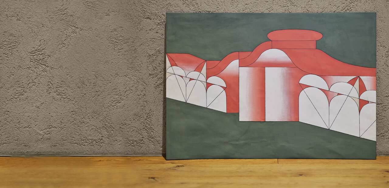 宇宙での経験から見える、人が生きるための空気と環境