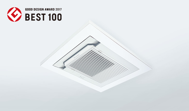 住まいの小空間を 暮らしを楽しむ場所に変える空調デザイン ダイキン工業株式会社 住まいの小空間を 暮らしを楽しむ場所に変える空調デザイン ダイキン工業株式会社