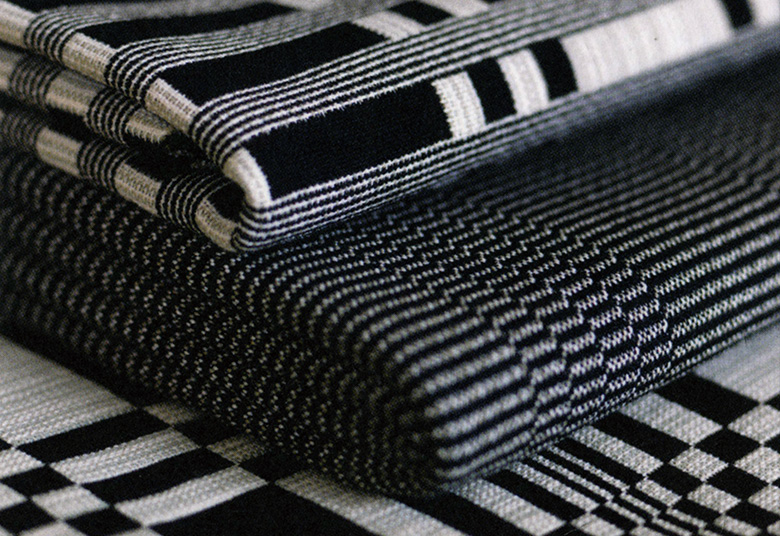 RAKUSAI collection by JOHANNA GULLICHSEN」 | ダイキン工業株式会社