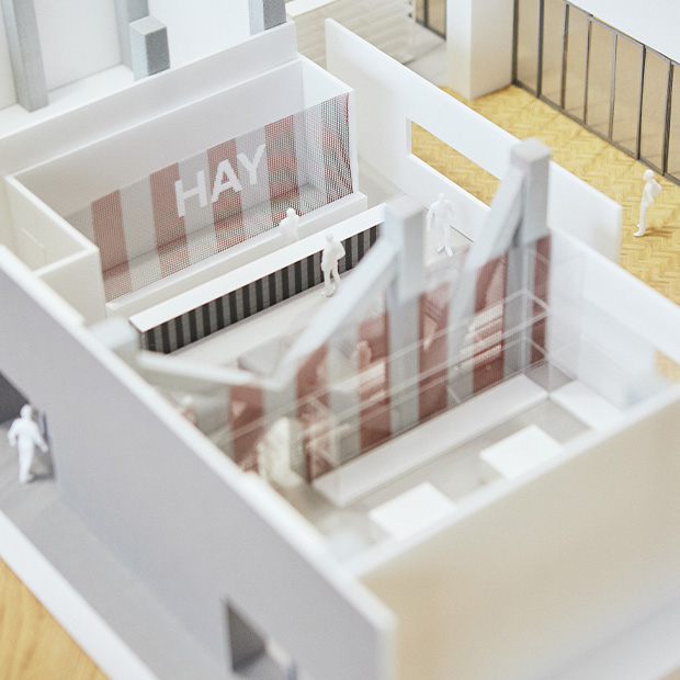 DAIKIN design | ダイキン工業株式会社