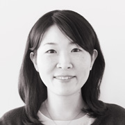 樫本 寛子