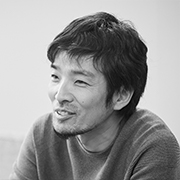 緒方 壽人