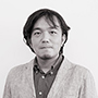 池田 順一