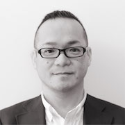 中村 順司