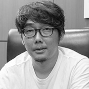 若林 恵