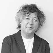 茂木 健一郎