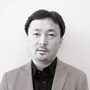 仁木 健太郎