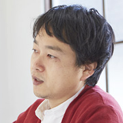 鈴野 浩一