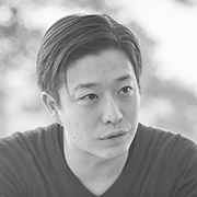 渡邉 康太郎