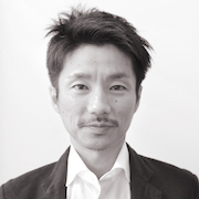 長治 雅彦