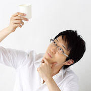 佐藤 オオキ