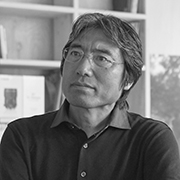 小川 重雄