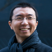 藤本 壮介