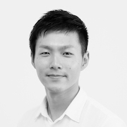眞木 孝明