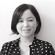 太田 由美