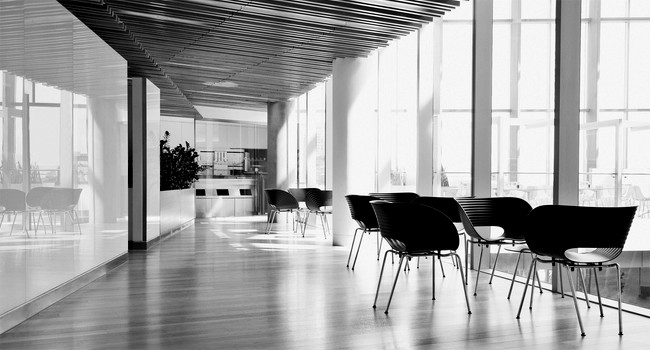 Design History 2003-1 | ダイキン工業株式会社