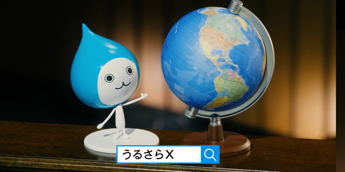 1isnbzodvgd8jm 1isnbzodvgd8jm