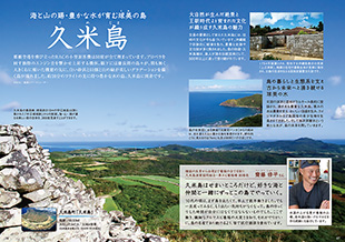シリーズ