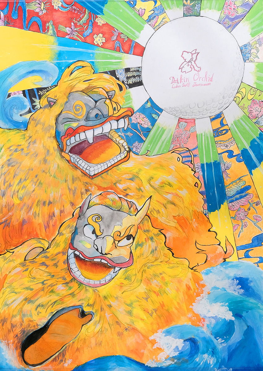 ■超激レア限定■RAMONES_トゥー・タフ・トゥ・ダイ_特大両面ポスター新品 □超激レア限定□RAMONES_トゥー・タフ・トゥ・ダイ_特大両面ポスター