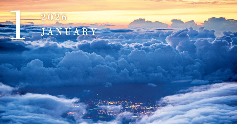 AIRカレンダーについて | ダイキンAIRカレンダー | ダイキン工業株式会社