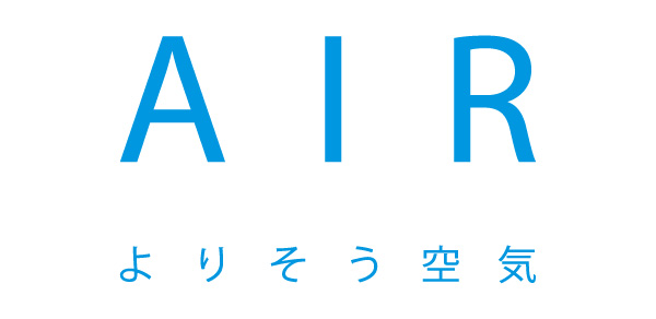 有名な 輸入雑貨店CALIN宝石付きシャンデリア ぶら下がる 925