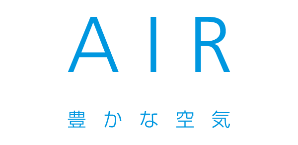ダイキンAIRカレンダー  ダイキン工業株式会社