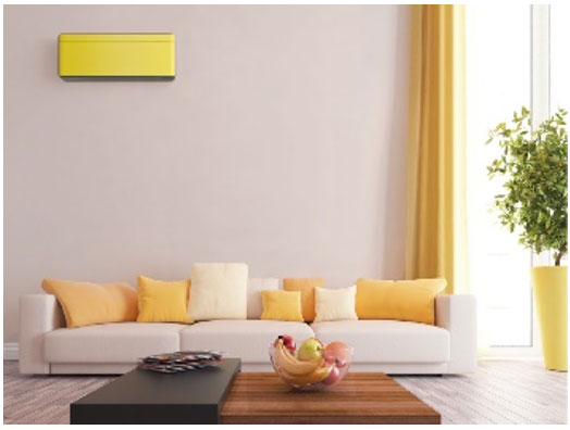 600色のパネルで理想の空間づくりを実現する『risora custom style