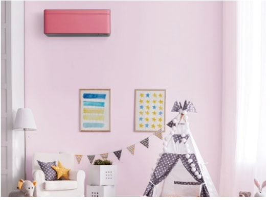 600色のパネルで理想の空間づくりを実現する『risora custom style