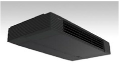 【空気清浄機】ダイキン2019年製造　美品 エアコン、空気清浄機など4製品が2019年度「グッドデザイン賞」を受賞