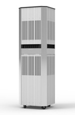 【空気清浄機】ダイキン2019年製造　美品 エアコン、空気清浄機など4製品が2019年度「グッドデザイン賞」を受賞