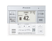 ダイキンエコキュート』2022年モデル（W型）20機種を新発売 | ニュース