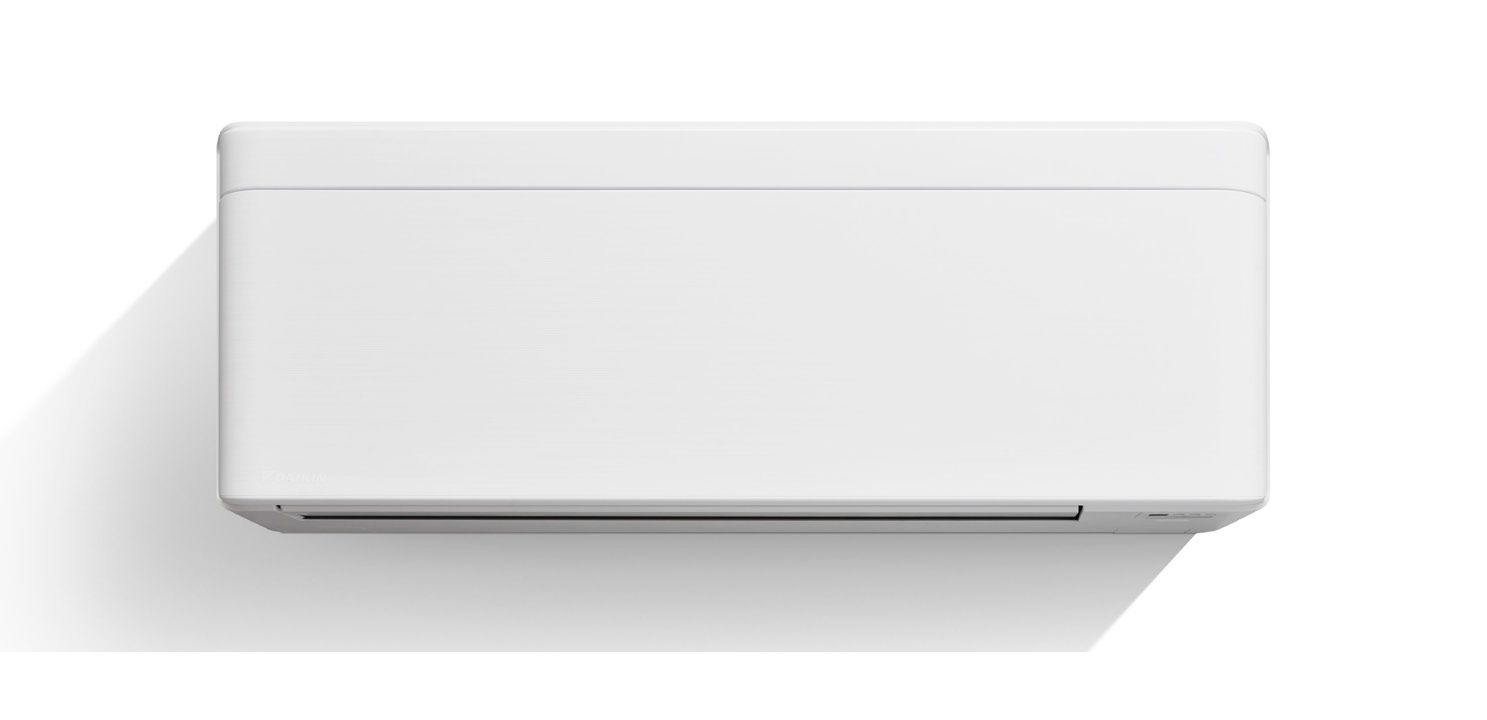 壁掛形ルームエアコン『risora（リソラ）』新発売 | ニュースリリース