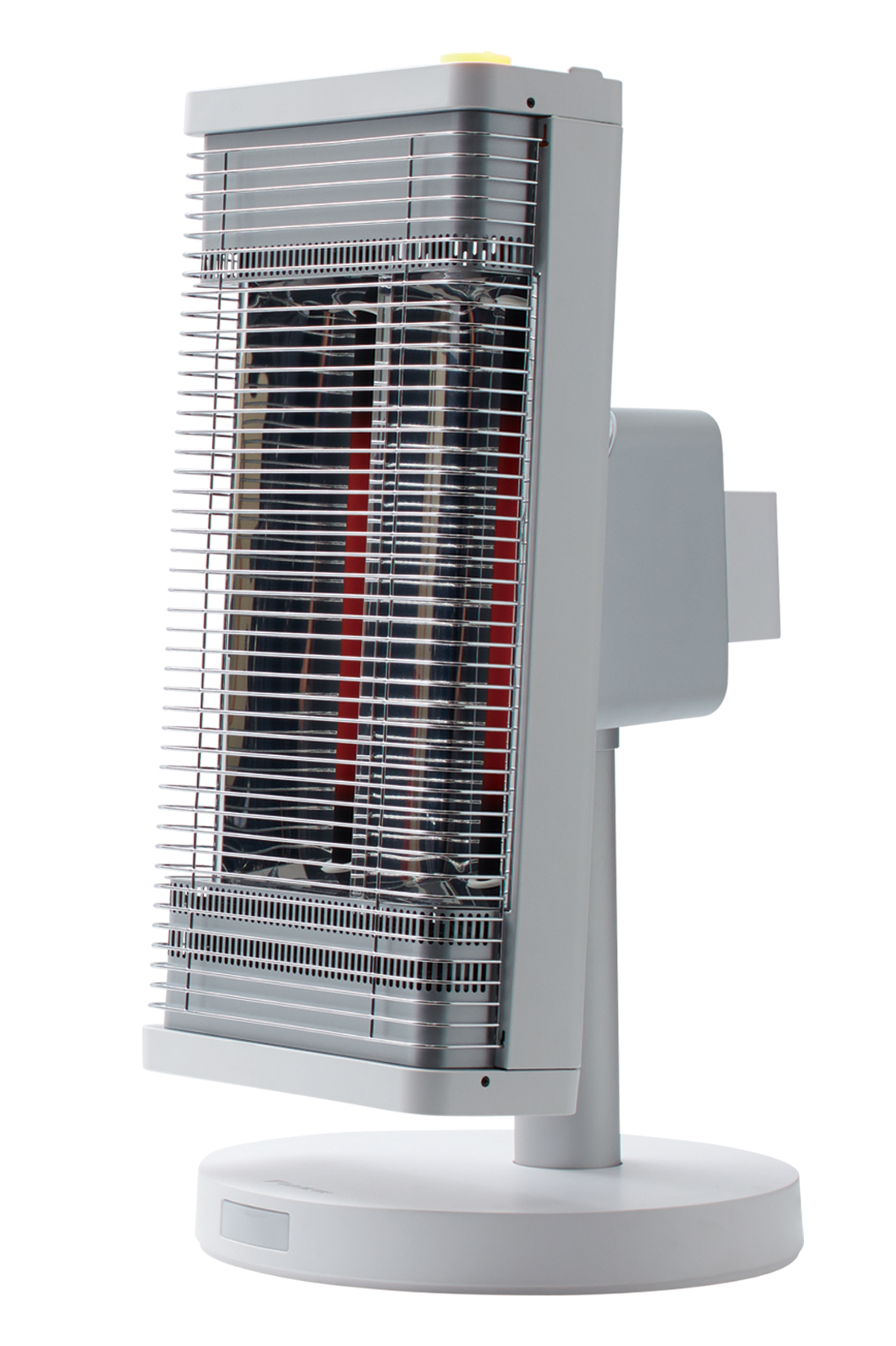 ダイキン 遠赤外線暖房機 セラムヒート 速暖 生臭 ERFT11YS-W【C259】 