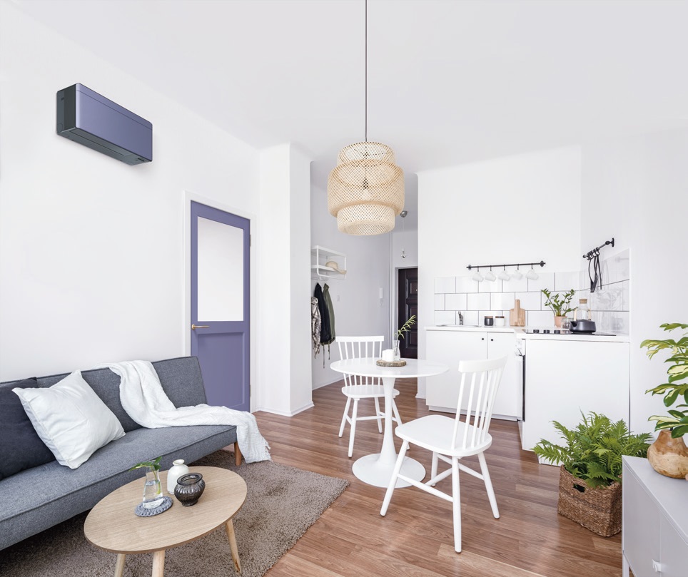 press_20190328_22-jpg.jpg?rev=