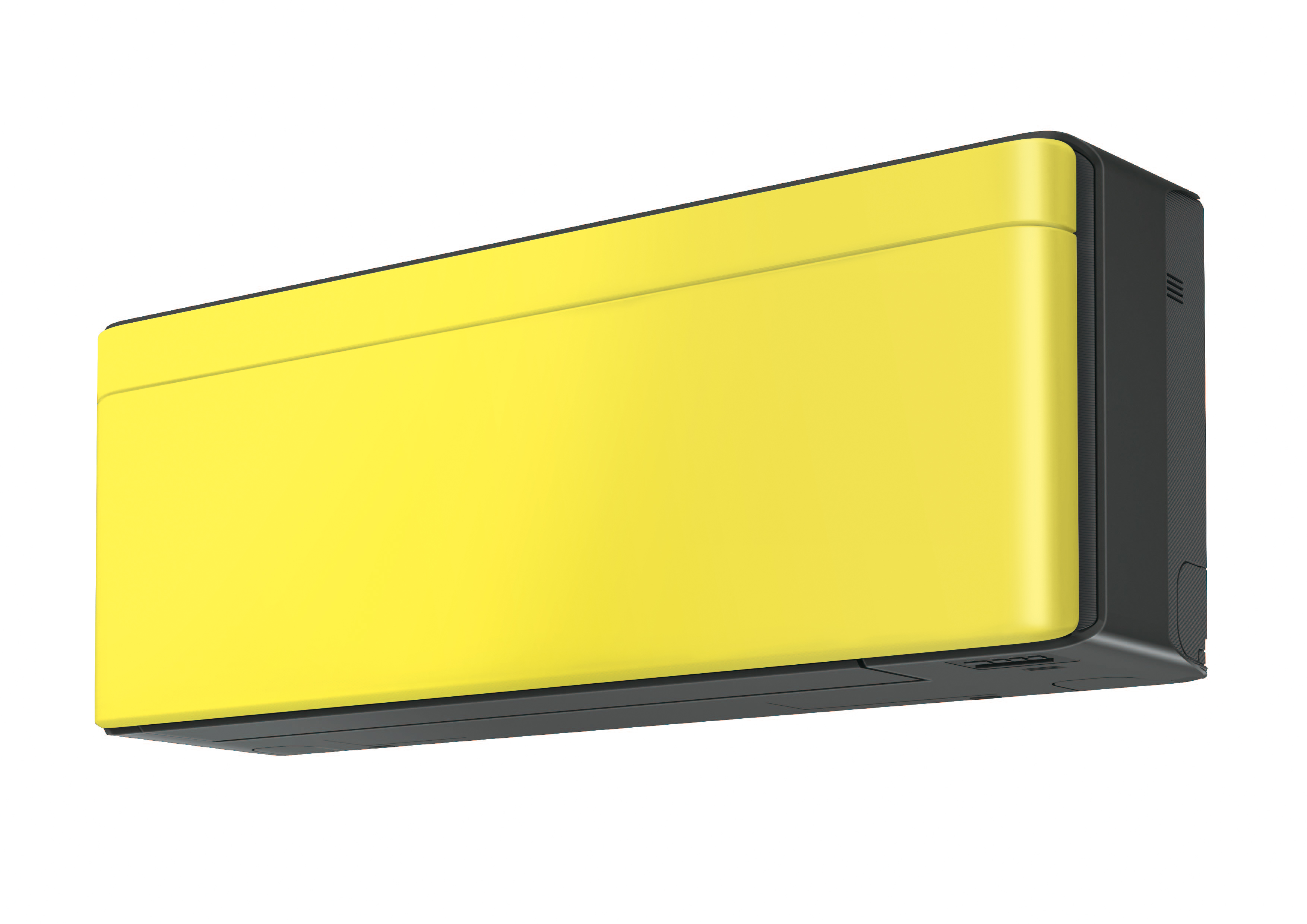 risora Custom Style（リソラ カスタム スタイル）』のラインアップを