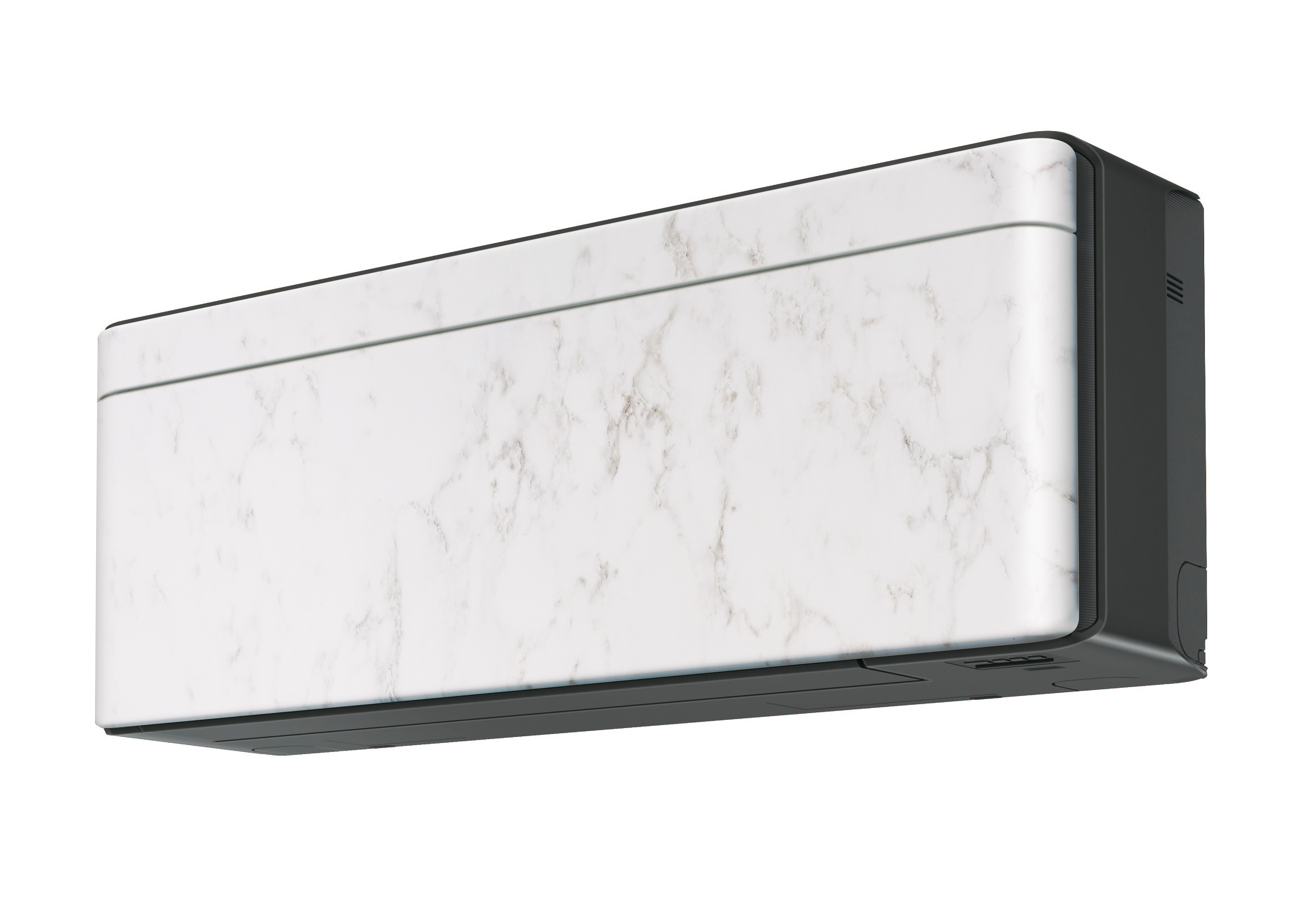 【特殊塗装】ダイキン　リソラ　錫 特殊塗装】ダイキン リソラ 錫