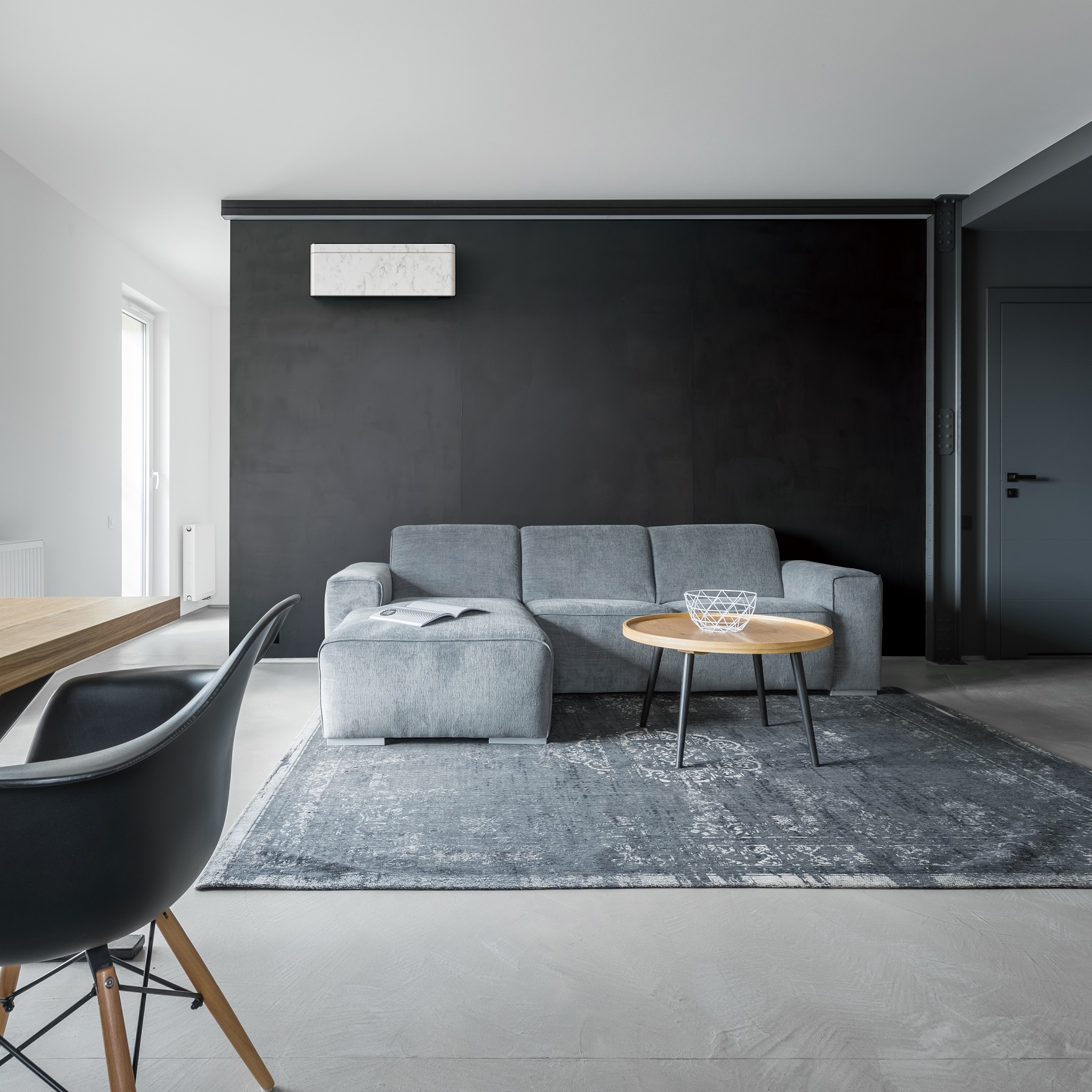 risora Custom Style（リソラ カスタム スタイル）』のラインアップを