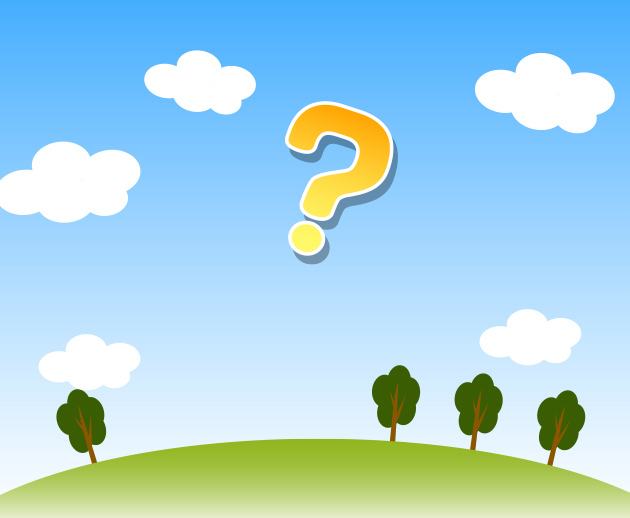 空気は何色 空気の学校 ダイキン工業株式会社 空気は何色 空気の学校 ダイキン工業株式会社