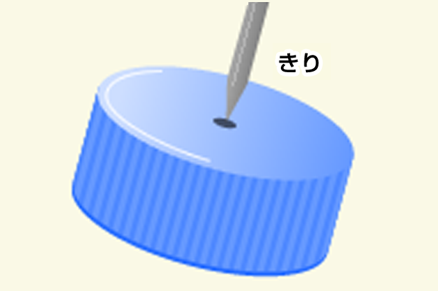 作り方2
