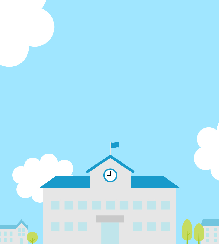 空気の学校 | ダイキン工業株式会社