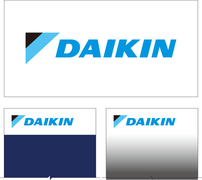 Download Daikin Logo Data | DAIKIN INDUSTRIES, ltd.